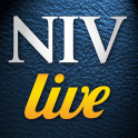 NIV Live