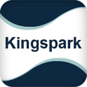 KingSpark