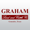 Graham Land and Cattle