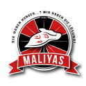 Maliyas