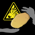 Perilous Potato