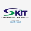 KIT Student App