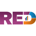 RezNext Global Solutions(ReD)