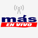 RADIO MÁS FM 95.9