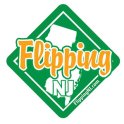 Flipping NJ