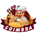 Padaria Flor de Coimbra
