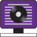 Singer Pro (DEPRECATED)