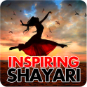 Inspiring Shayari
