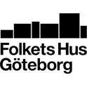 Folkets Hus Göteborg