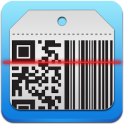 QR Code Scan & Barcode Scanner