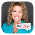 Ask Loral