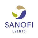 Sanofi Events