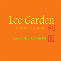 Lee Garden Oriental Express