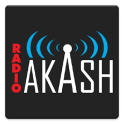 Radio Akash