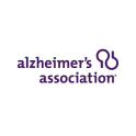 Alzheimer's Events