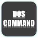 Dos Command