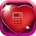 Love Calculator 2020 for True Lovers