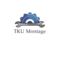 TKU-Montage