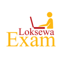 Loksewa Exam