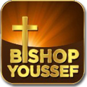 Bishop Youssef Official