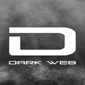 Delve into Dark Web