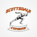 Scottsdale Combine
