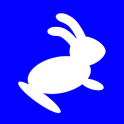 Virtual Rabbit