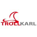Merlin Trollkarl Catalog