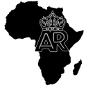 AR Citations d'auteur d'Afrique et du monde