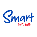 Smart TopUp