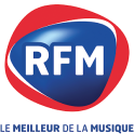 RFM, le meilleur de la musique