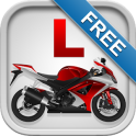 Motorcycle Theory Test UK Free
