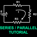 Series/Parallel Tutorial