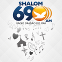 Shalom 690 AM