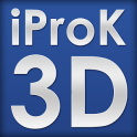 iProK3D