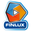 Finlux Smart Remote