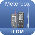Meterbox iLDM