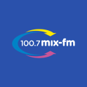 100.7Mix FM
