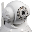 NWatch.me IP Camera Center