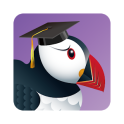 Puffin Academy