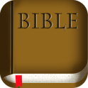 bible read with plan
