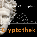 Glyptothek München Mediaguide