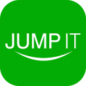 Jump It