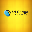 Sri Ganga Cinemas Kolathur