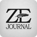 ZE Journal