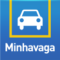 Minhavaga