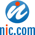 nic.com
