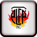 P And L Fire Protection, Inc