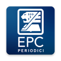 Edicola EPC Periodici