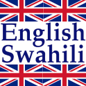 Dictionary English Swahili